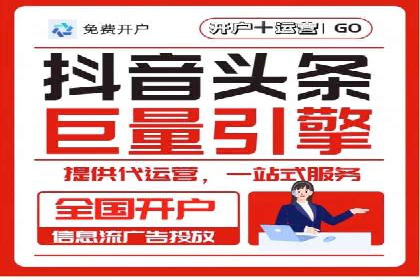 托管SEM竞价实战案例分析